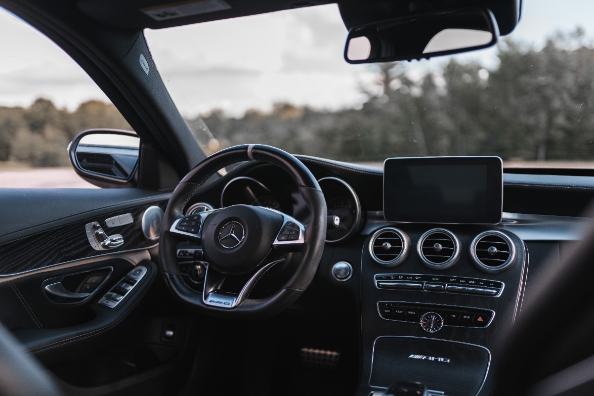 inside-car-1